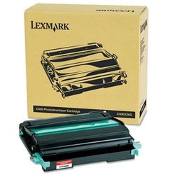 LEXMARK - Lexmark C500-C500X26G Orjinal Drum Ünitesi