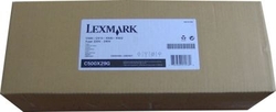 Lexmark C500-C500X29G Original Fuser Unit - LEXMARK
