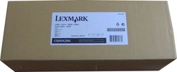 LEXMARK - Lexmark C500-C500X29G Orjinal Fuser Ünitesi