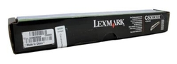 Lexmark C522-C53030X Original Drum Unit - LEXMARK