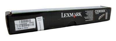 Lexmark C522-C53030X Original Drum Unit - 1