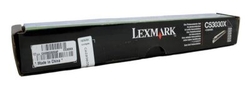 LEXMARK - Lexmark C522-C53030X Orjinal Drum Ünitesi
