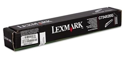 Lexmark C734-C734X20G Original Drum Unit - LEXMARK