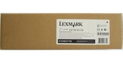 Lexmark C734-C734X77G Original Waste Bin - LEXMARK