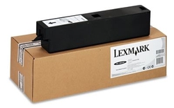 Lexmark C752-10B3100 Original Waste Bin - LEXMARK
