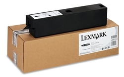 LEXMARK - Lexmark C752-10B3100 Orjinal Atık Kutusu