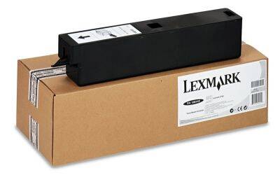 Lexmark C752-10B3100 Orjinal Atık Kutusu