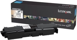 LEXMARK - Lexmark C935-C930X76G Orjinal Atık Kutusu