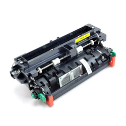 LEXMARK - Lexmark CS310-CX310-40x7623 Orjinal Fuser Ünitesi - Fuser Assembly