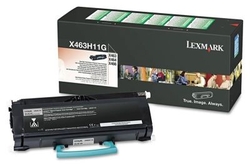 LEXMARK - Lexmark CS317-71B50C0 Mavi Orjinal Toner