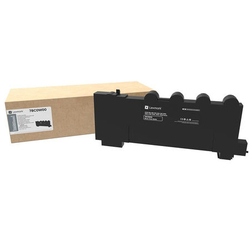 LEXMARK - Lexmark CS421-78C0W00 Orjinal Atık Kutusu