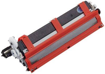 Lexmark CS720-74C0D40 Yellow Original Developer Unit - 1