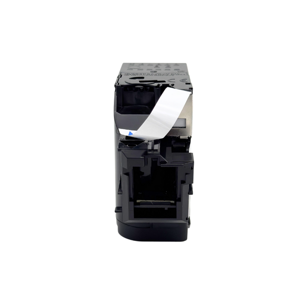 Lexmark CS720-74C5SC0 Mavi Muadil Toner Yüksek Kapasiteli - 5