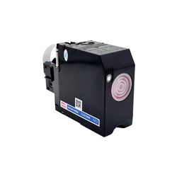 Lexmark CS720-74C5SM0 Magenta Compatible Toner High-Power - 3