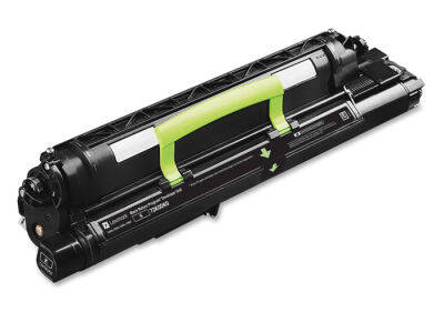 Lexmark CS820-72K0DK0 Black Original Developer Unit - 1