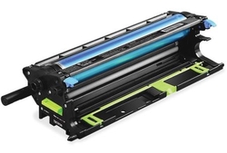 Lexmark CS820-72K0P00 Black Original Drum Unit - LEXMARK