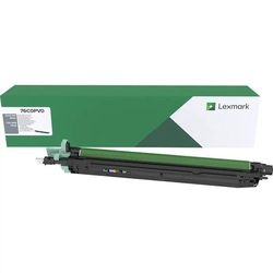 LEXMARK - Lexmark CX921-76C0PV0 Orjinal Renkli Drum Ünitesi