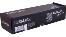 Lexmark E120-12026XW Original Drum Unit - LEXMARK