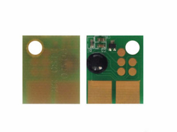 LEXMARK - Lexmark E220-12S0400 Toner Chip