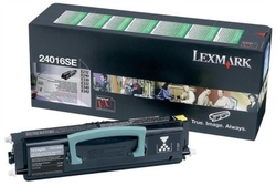 LEXMARK - Lexmark E230-24016SE Orjinal Toner