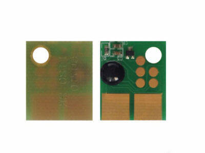 Lexmark E230-24016SE Toner Chip