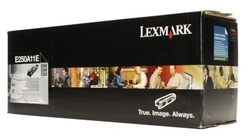 Lexmark E250-E250A11E Original Toner - LEXMARK