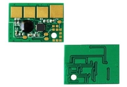 LEXMARK - Lexmark E260-E260A11E Toner Chip