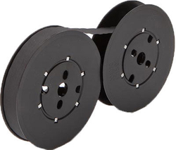 Lexmark-Ibm 1443 Compatible Printer Ribbon - 1