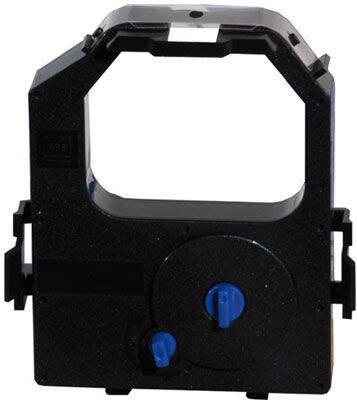 Lexmark-Ibm 238X-3070166 Compatible Printer Ribbon - 1