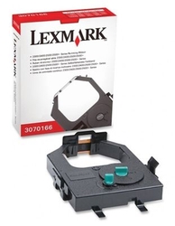 Lexmark-Ibm 238X-3070166 Original Printer Ribbon - 1