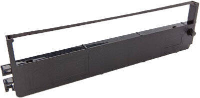 Lexmark-Ibm 4201 Compatible Printer Ribbon - 1