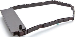 Lexmark-Ibm 4224 Compatible Printer Ribbon - 1