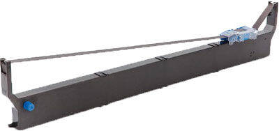 Lexmark-Ibm 4227-13L0034 Compatible Printer Ribbon - 1