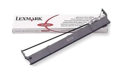Lexmark-Ibm 4227-13L0034 Original Printer Ribbon - 1