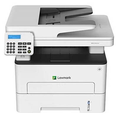 Lexmark MB2236adw Multifunction Laser Printers - 1