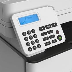 Lexmark MB2236adw Multifunction Laser Printers - 2