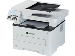 Lexmark MB2236adw Multifunction Laser Printers - 3