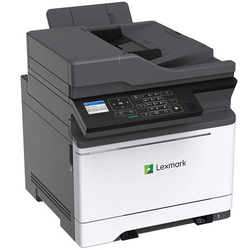 LEXMARK - Lexmark MC2425ADW Çok Fonksiyonlu Laser Yazıcı