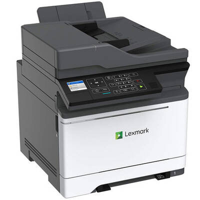 Lexmark MC2425ADW Çok Fonksiyonlu Laser Yazıcı