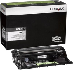 LEXMARK - Lexmark MS310-500Z-50F0Z00 Orjinal Drum Ünitesi