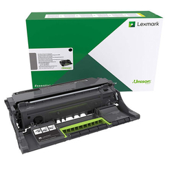 Lexmark MS321-56F0Z00 Original Drum Unit - LEXMARK