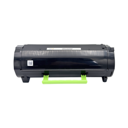 Lexmark MS410-505X-50F5X00 Compatible Toner Extra High-Power - 5