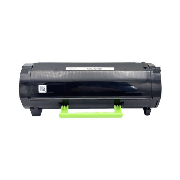 Lexmark MS410-505X-50F5X00 Compatible Toner Extra High-Power - 5