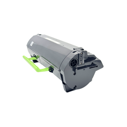 Lexmark MS410-505X-50F5X00 Compatible Toner Extra High-Power - 6