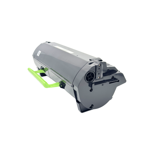 Lexmark MS410-505X-50F5X00 Compatible Toner Extra High-Power - 6