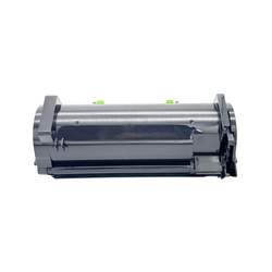Lexmark MS410-505X-50F5X00 Compatible Toner Extra High-Power - 7