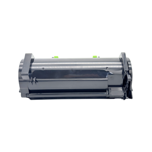 Lexmark MS410-505X-50F5X00 Compatible Toner Extra High-Power - 7
