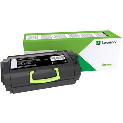 Lexmark MS521-56F5U0E Original Toner Ultra High-Power - 1