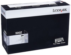 Lexmark MS710-MX710-520Z-52D0Z00 Original Drum Unit - LEXMARK