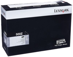 LEXMARK - Lexmark MS710-MX710-520Z-52D0Z00 Orjinal Drum Ünitesi